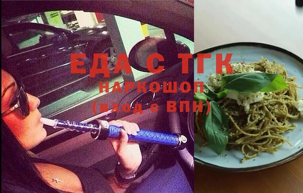 бошки Балабаново