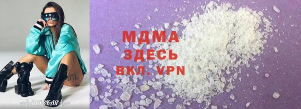 бошки Балабаново